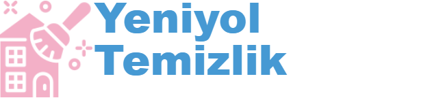 Evden Eve Nakliyat